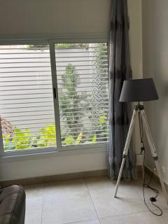 Maison La Renaissance de Dakar - 2