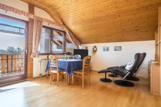 Ferienwohnung Camilla Wagner - 5