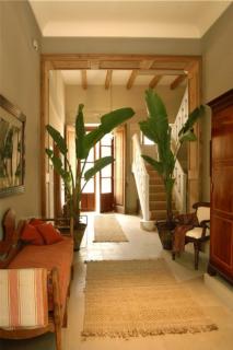 Casa Viña de Alcántara - Jerez de la Frontera - 3