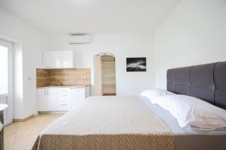 Apartments Marina - 5