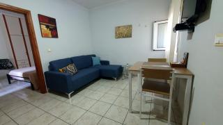 Val Di Compare Apartments - 3