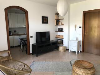 Lakeside Lago Maggiore - 7