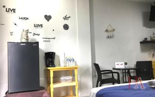Hospedaje Aldana - Habitación ACUA zona centro - Tuxpan de Rodríguez Cano - 4