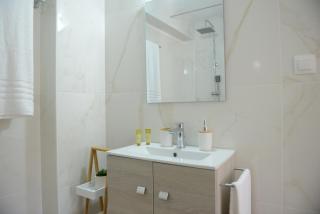 Casa Raymo - 5