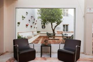 Crisol Jardines de Córdoba - Córdoba - 5