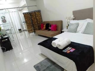 Elize Wind Residences - 4