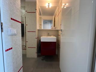 Breramor - Milan - 3