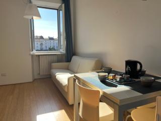 Breramor - Milan - 7