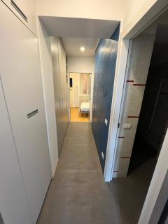 Breramor - Milan - 4
