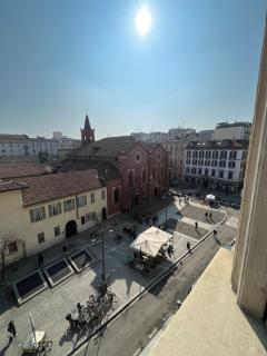 Breramor - Milan - 8