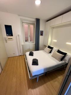Breramor - Milan - 5