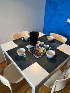 Breramor - Milan - 6