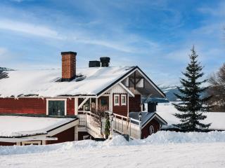 Hotell Karolinen Åre - 0