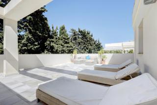 Mirador de la Cala - 9