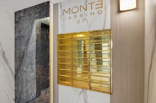 MS Apartments Rest 5.0 - Sopot - 1
