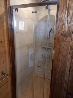 Eco-Logis des Cabris - Font-Romeu-Odeillo-Via - 5