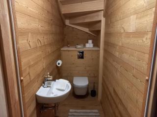 Eco-Logis des Cabris - 2