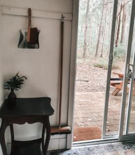 Gum Grove Chalets - Denmark - 3