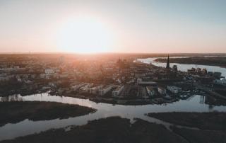 Lieblingsapartment No.12 für bis zu 6 Gäste - 6