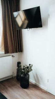 Lieblingsapartment No.12 für bis zu 6 Gäste - Rostock - 1