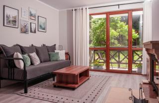Утро без Аларма, Смолянски езера. Alarm free Morning Smolyan lakes - Smolyan - 0