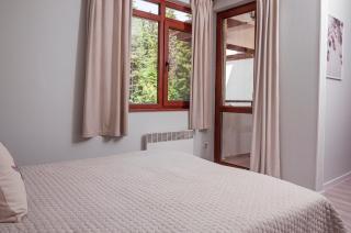 Утро без Аларма, Смолянски езера. Alarm free Morning Smolyan lakes - Smolyan - 1