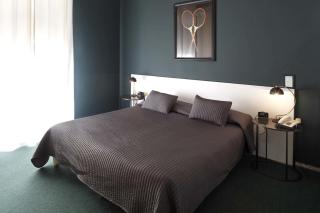 Residence Pian della Nave - Milan - 9