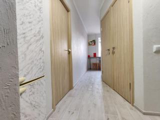 TeRoom Di - Ternopilʼ - 6