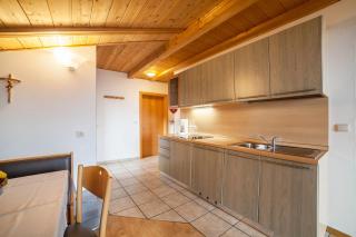 Lingerhof Arnika - 3