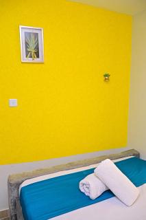 The Presidential Suite - Ruiru - 4