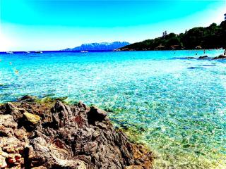 Villaggio Terrata Golfo Aranci - Golfo Aranci - 9