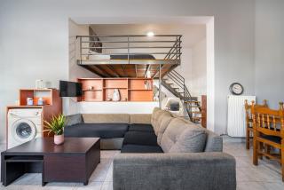 Rafaela's House - Koskinou - 8