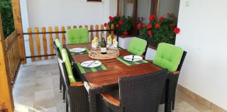 Vicky's House - Bük - 8