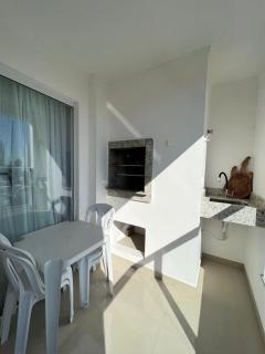 Apartamento Novo e Confortável - Itapema - 6