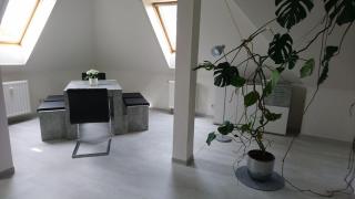 Ferienapartment-Loebau-Stadt-und-Messenah - 8