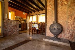 Brisas de Chacras - 3
