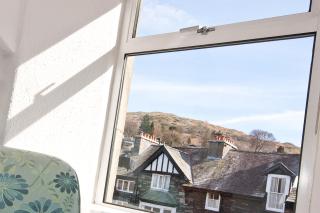 Norwood House - Ambleside - 9