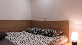 Apartament Wiślany Sen - 9