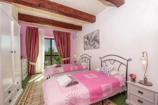 LeVecca Village House 1 - Gladiola - Għasri - 6