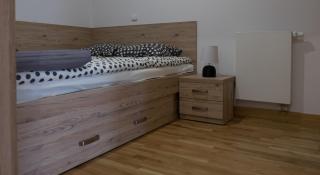 Apartament Wiślany Sen - 8