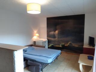 LES 3 HIRONDELLES - Pont-Saint-Esprit - 9