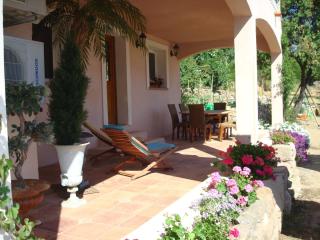 Appartement Appietto - Appietto - 0