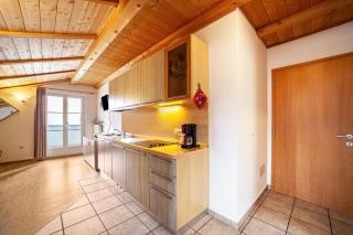 Lingerhof Alpenrose - Meltina - 9