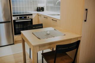 Vibes Coruña- Loft Adelaida - 4