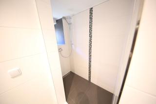 LUXOMES: Aparthotel Nürnberg Zentrum Süd - Núremberg - 2