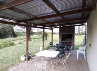 Ouma's House - Heidelberg - 3