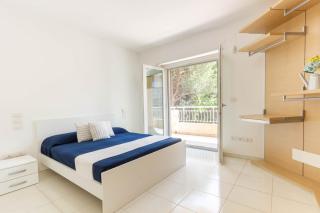 Appartamento Sole Alto Trilo - MyHo Casa - Vasto - 3