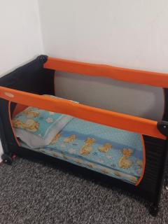 Apartament LORD - Toruń - 2