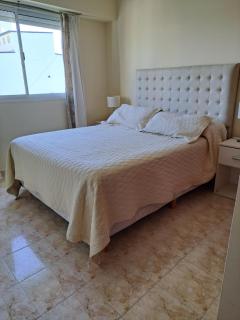 Temporarios Roque Saenz Peña, Dto C - Puerto Madryn - 6