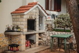 Apartments Antun - Ivan Dolac - 7